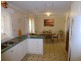 1 Kingsford Avenue, Parkes NSW 2870