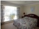 1 Kingsford Avenue, Parkes NSW 2870
