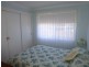 1 Kingsford Avenue, Parkes NSW 2870