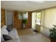 1 Kingsford Avenue, Parkes NSW 2870
