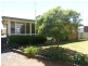 1 Kingsford Avenue, Parkes NSW 2870