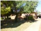13 Fisher Street, Parkes NSW 2870