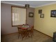 13 Fisher Street, Parkes NSW 2870