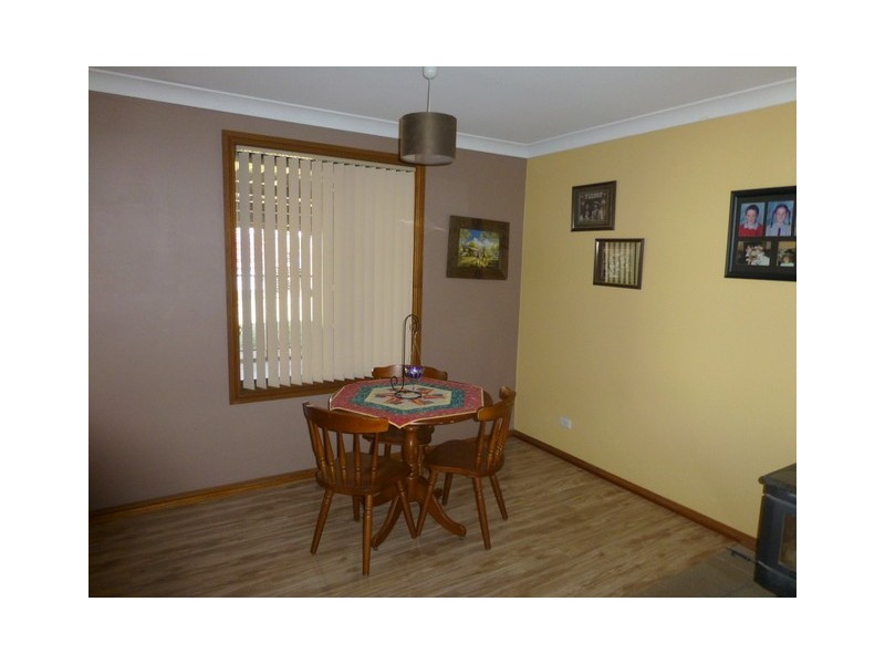 13 Fisher Street, Parkes NSW 2870