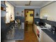 13 Fisher Street, Parkes NSW 2870