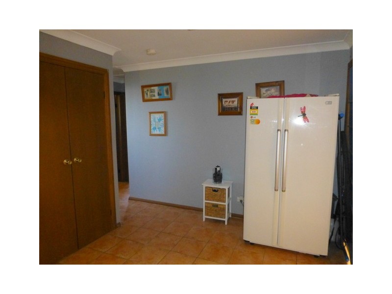 13 Fisher Street, Parkes NSW 2870
