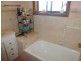 13 Fisher Street, Parkes NSW 2870