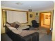 13 Fisher Street, Parkes NSW 2870