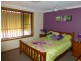 13 Fisher Street, Parkes NSW 2870