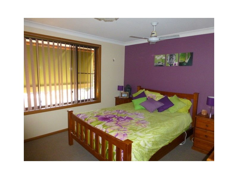 13 Fisher Street, Parkes NSW 2870