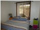 13 Fisher Street, Parkes NSW 2870