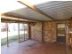 13 Fisher Street, Parkes NSW 2870
