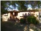 13 Fisher Street, Parkes NSW 2870