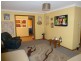 13 Fisher Street, Parkes NSW 2870