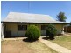 12 Paterson Street, Parkes NSW 2870