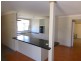 12 Paterson Street, Parkes NSW 2870