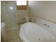 12 Paterson Street, Parkes NSW 2870
