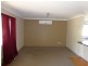 12 Paterson Street, Parkes NSW 2870