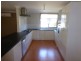 12 Paterson Street, Parkes NSW 2870