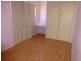 12 Paterson Street, Parkes NSW 2870