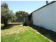 12 Paterson Street, Parkes NSW 2870