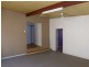 12 Paterson Street, Parkes NSW 2870