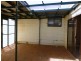 12 Paterson Street, Parkes NSW 2870