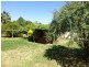 12 Paterson Street, Parkes NSW 2870