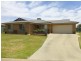 4 Mossgiel Place, Parkes NSW 2870