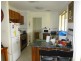 4 Mossgiel Place, Parkes NSW 2870
