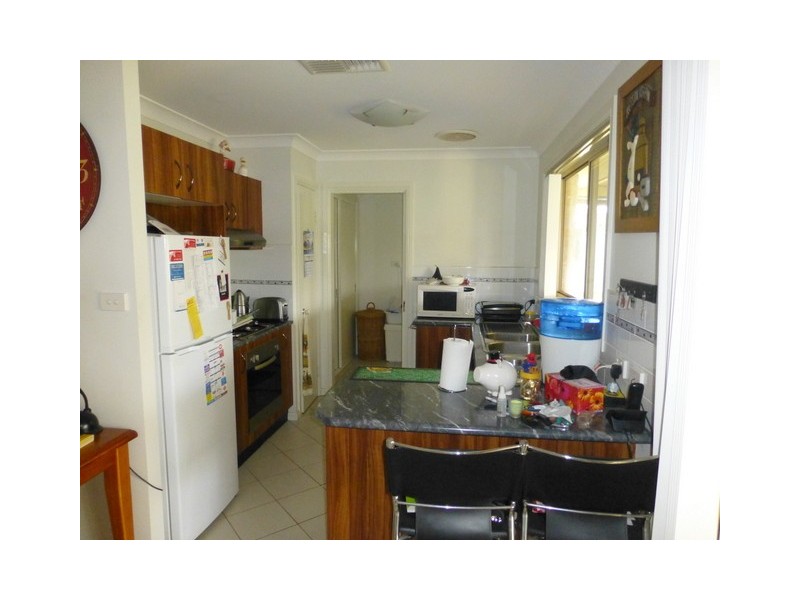 4 Mossgiel Place, Parkes NSW 2870