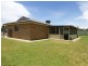4 Mossgiel Place, Parkes NSW 2870