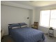 4 Mossgiel Place, Parkes NSW 2870