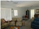 4 Mossgiel Place, Parkes NSW 2870