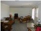 4 Mossgiel Place, Parkes NSW 2870