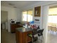 4 Mossgiel Place, Parkes NSW 2870