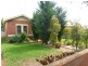 65 Dalton Street, Parkes NSW 2870
