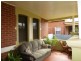65 Dalton Street, Parkes NSW 2870