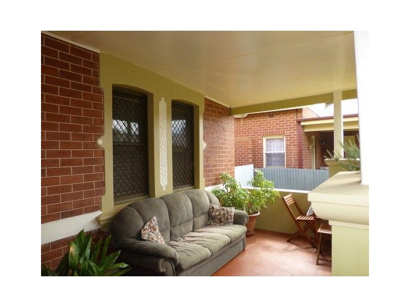 65 Dalton Street, Parkes NSW 2870