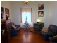 65 Dalton Street, Parkes NSW 2870