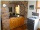 65 Dalton Street, Parkes NSW 2870