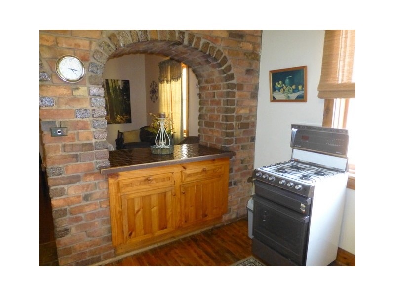65 Dalton Street, Parkes NSW 2870