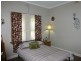 65 Dalton Street, Parkes NSW 2870
