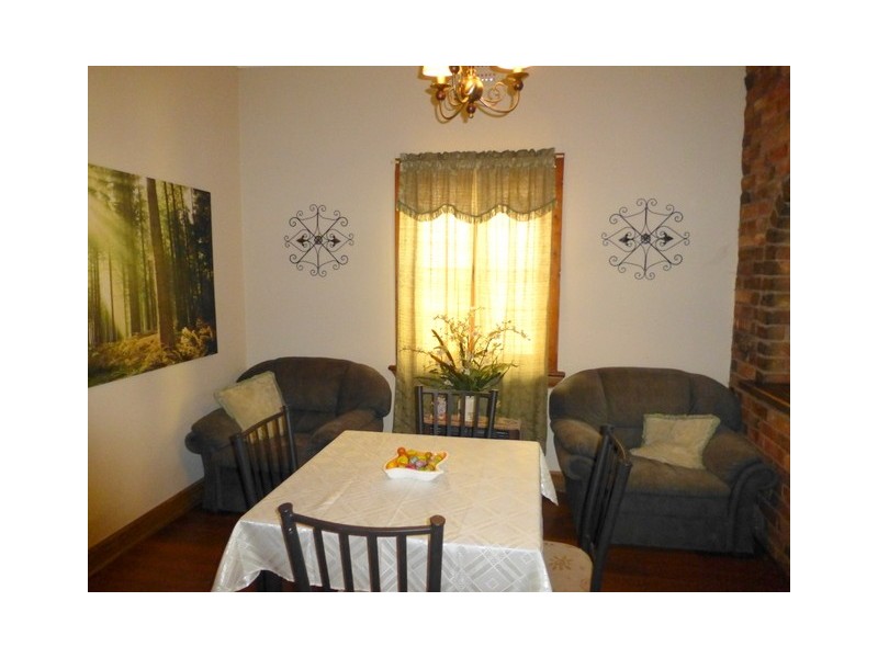 65 Dalton Street, Parkes NSW 2870