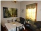 65 Dalton Street, Parkes NSW 2870