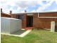65 Dalton Street, Parkes NSW 2870