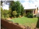 65 Dalton Street, Parkes NSW 2870