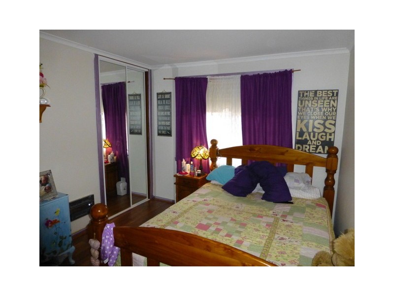 17 Brolgan Road, Parkes NSW 2870