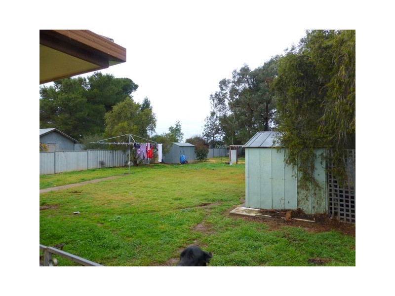 17 Brolgan Road, Parkes NSW 2870