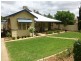 9 Gap Street, Parkes NSW 2870
